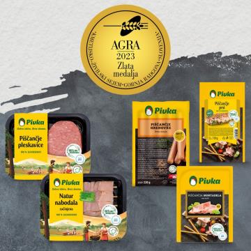 fb-objava_pivka_10.7.2-1030x1030 zlata